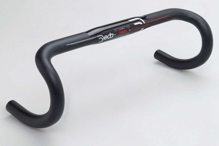 DEDA ELEMENTI ZEROチームスカイモデルなどハンドル&ステム DEDA ELEMENTI ZEROチームスカイモデルなどハンドル&ステム